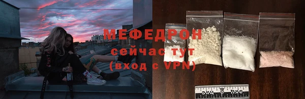 стаф Бородино