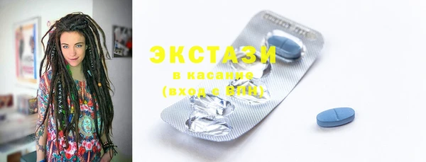стаф Бородино