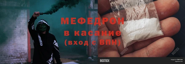 стаф Бородино