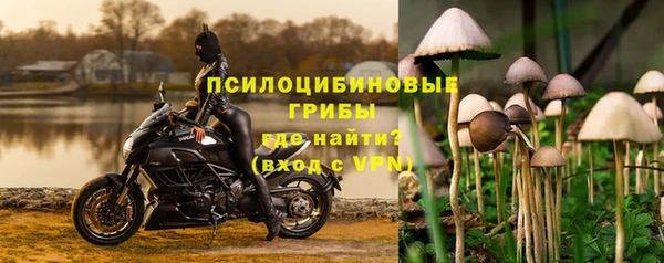 прущая мука Бугульма