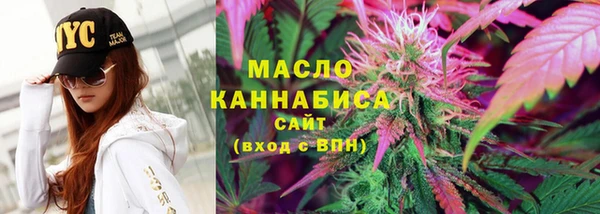 стаф Бородино