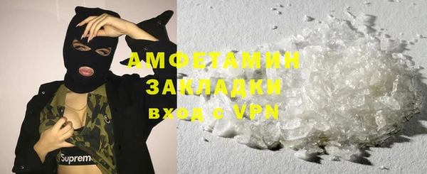 стаф Бородино